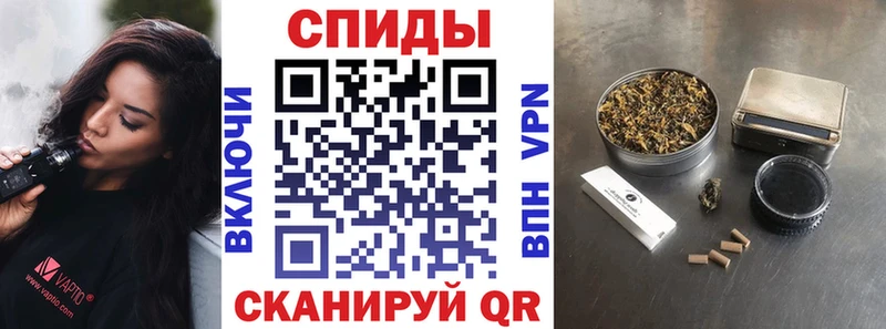 хочу наркоту  Пенза  БУТИРАТ BDO 33% 