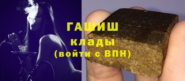 spice Каменка