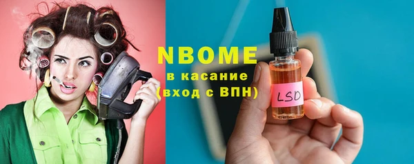 spice Каменка