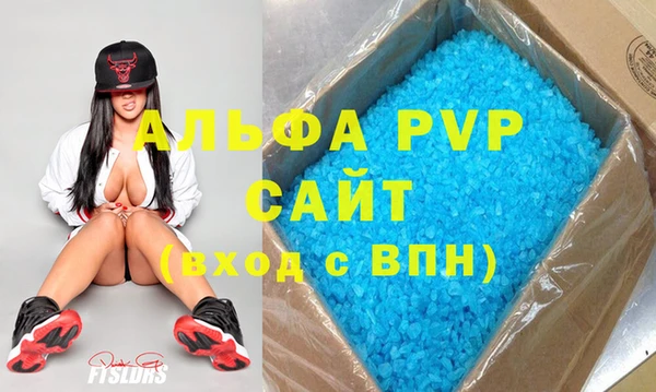 spice Каменка