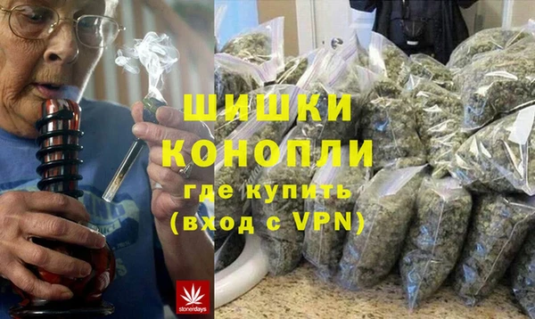 spice Каменка