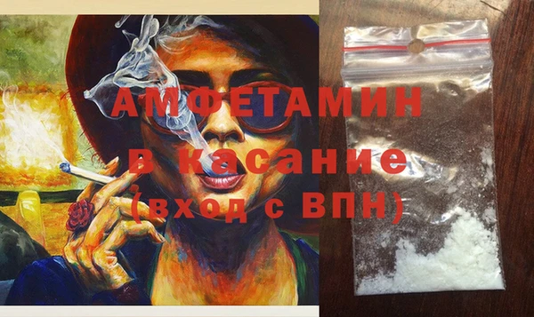 spice Каменка