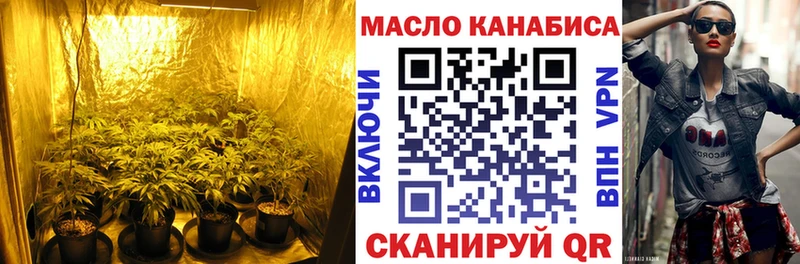 ТГК гашишное масло  mega ССЫЛКА  Пенза 